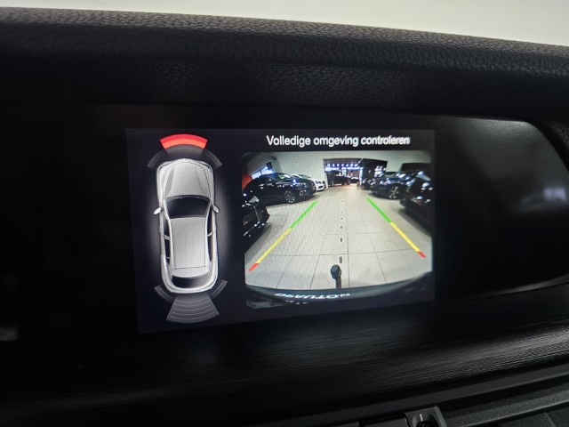 Alfa Romeo Stelvio 2.2