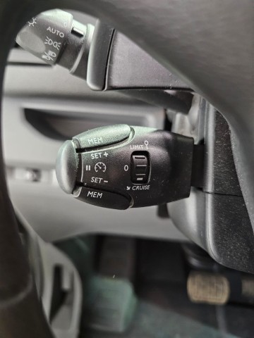 Opel Vivaro 2.0 L3H1 Edition S/S