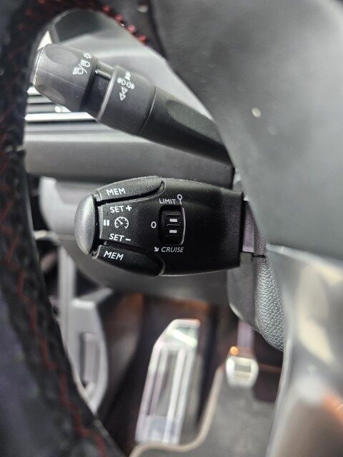 Peugeot 308 1.5 BluehHDi GT LINE