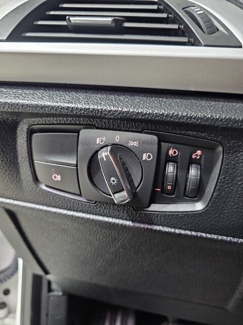 BMW 114i
