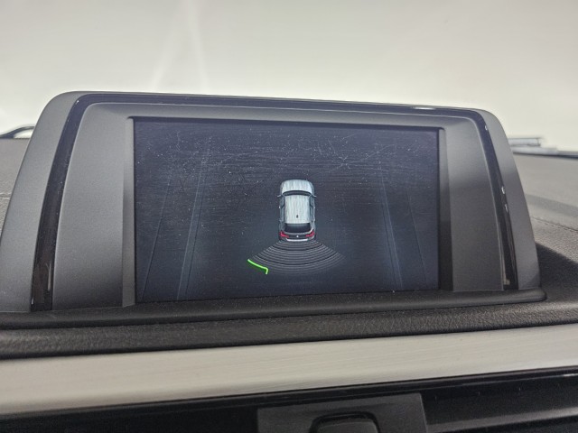 BMW 118i M-PACK