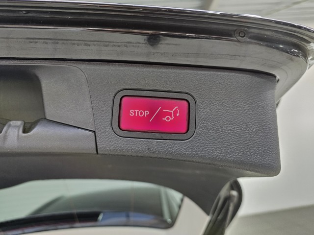 Mercedes C200d