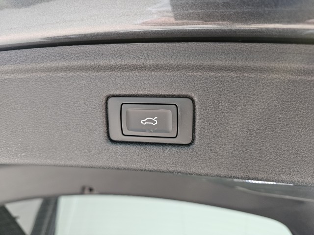 Audi A5 Sportback 40 TFSI S Tronic S Line