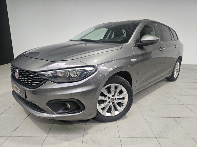 Fiat Tipo 1.4i SW