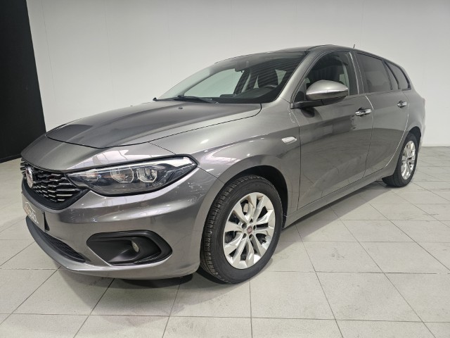 Fiat Tipo 1.4i SW