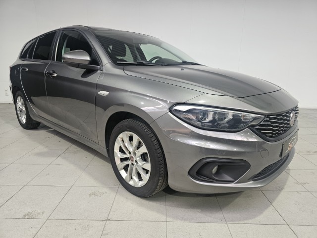 Fiat Tipo 1.4i SW