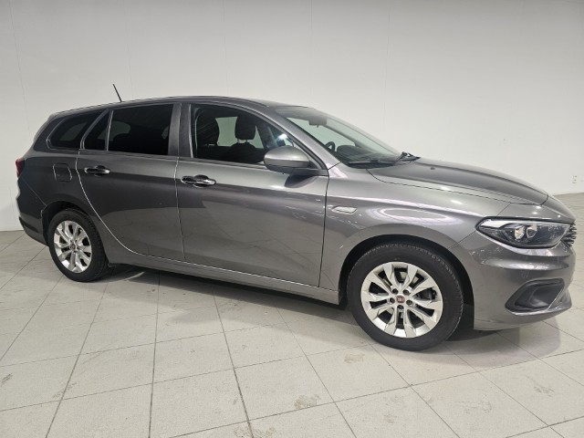 Fiat Tipo 1.4i SW