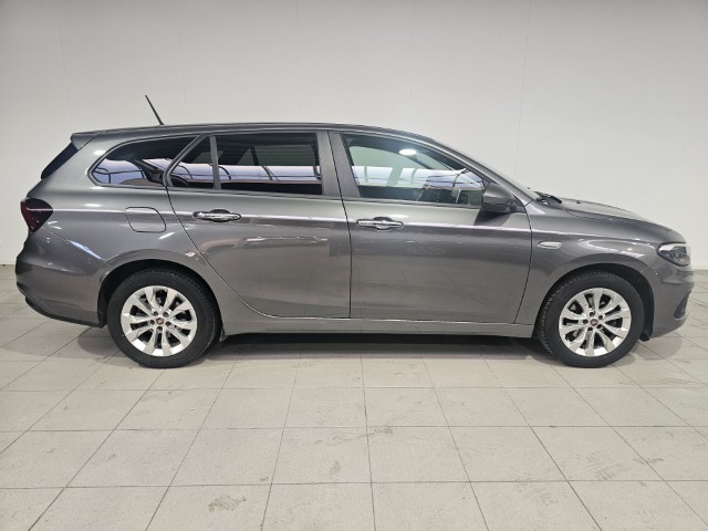 Fiat Tipo 1.4i SW