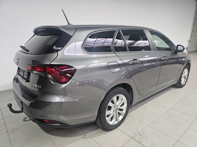 Fiat Tipo 1.4i SW