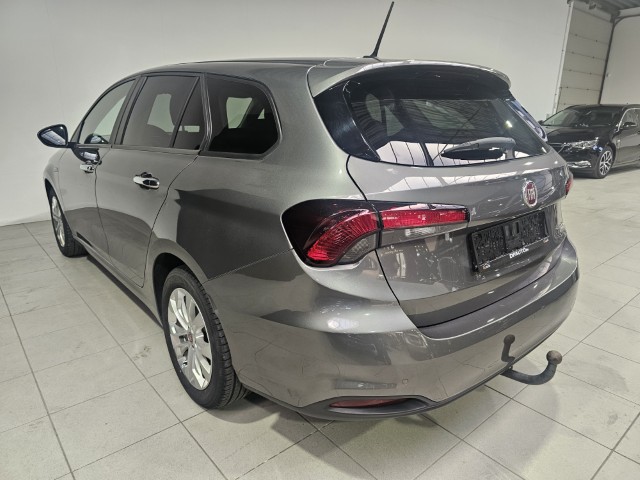 Fiat Tipo 1.4i SW