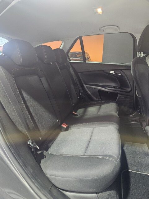 Fiat Tipo 1.4i SW