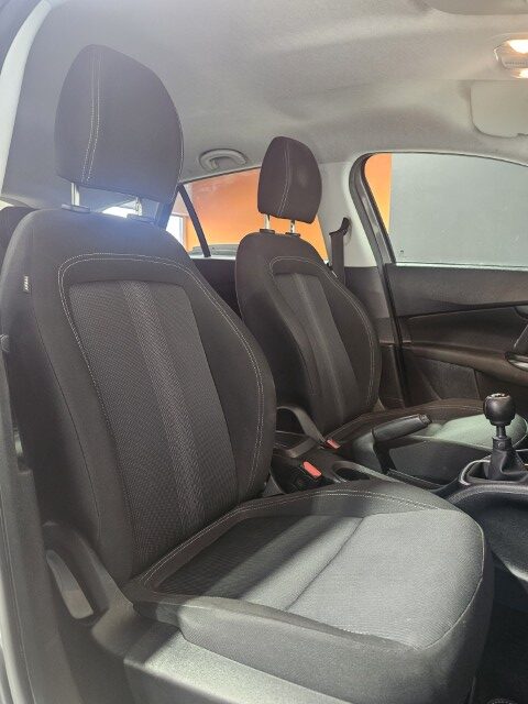 Fiat Tipo 1.4i SW