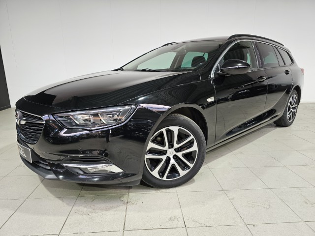 Opel Insignia Sports Tourer 1.6 CDTI Automaat