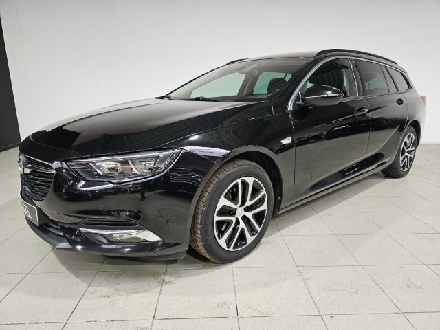 Opel Insignia Sports Tourer 1.6 CDTI Automaat