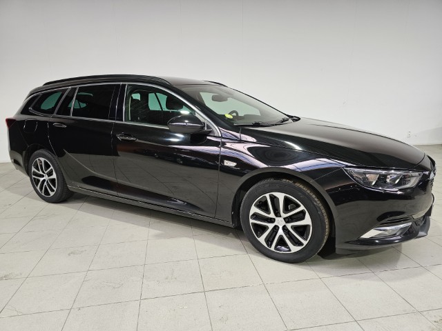 Opel Insignia Sports Tourer 1.6 CDTI Automaat