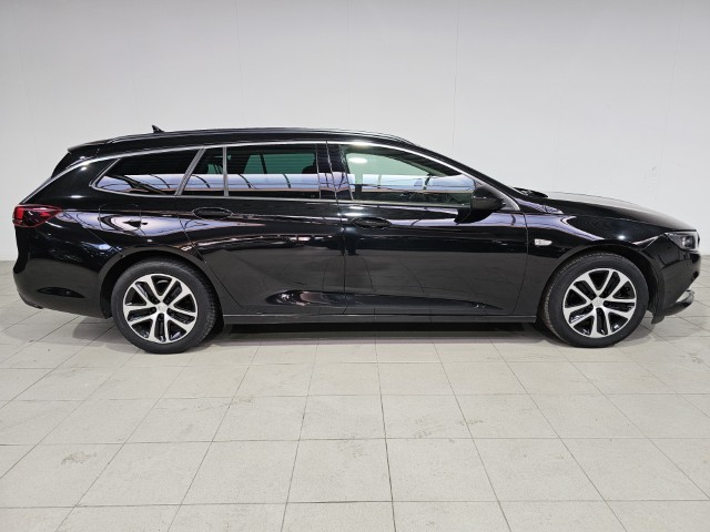 Opel Insignia Sports Tourer 1.6 CDTI Automaat
