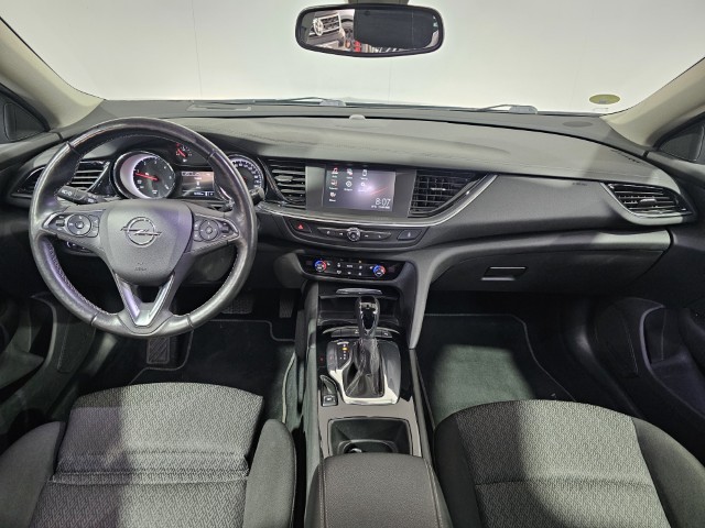 Opel Insignia Sports Tourer 1.6 CDTI Automaat