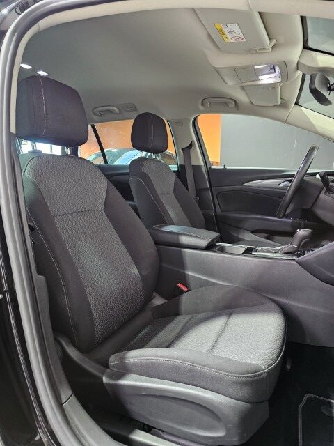 Opel Insignia Sports Tourer 1.6 CDTI Automaat