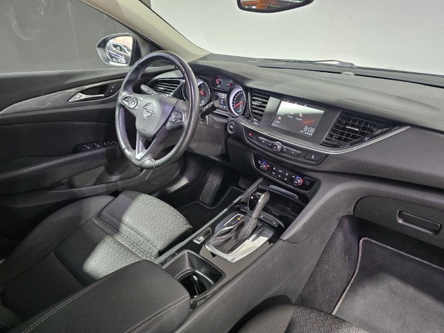 Opel Insignia Sports Tourer 1.6 CDTI Automaat