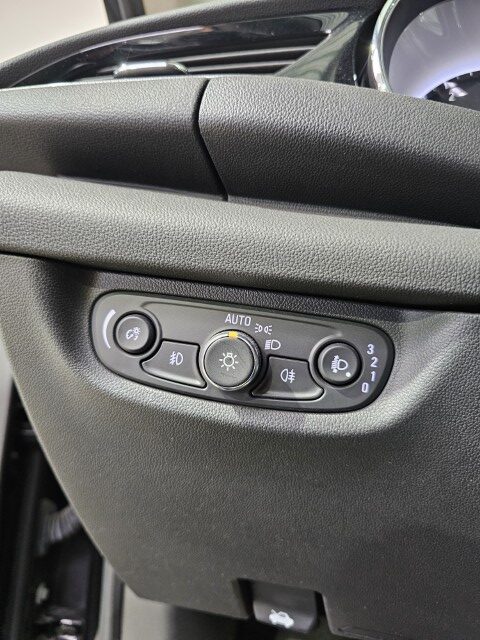 Opel Insignia Sports Tourer 1.6 CDTI Automaat