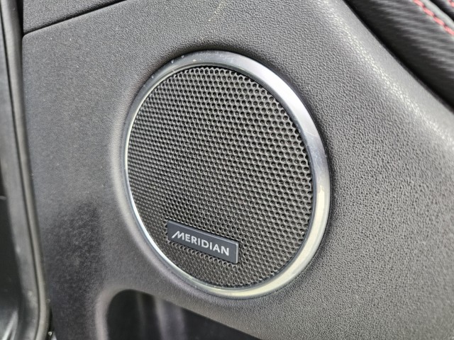 Land Rover Discovery Sport R-Dynamic S