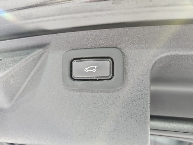 Land Rover Discovery Sport R-Dynamic S