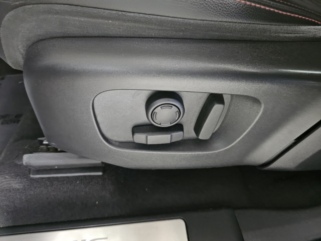Land Rover Discovery Sport R-Dynamic S