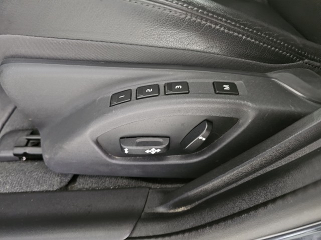 Volvo V60 2.0 Cross Country Geartronic