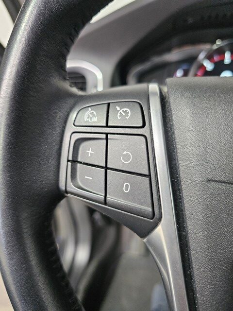 Volvo V60 2.0 Cross Country Geartronic