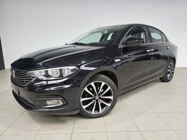 Fiat Tipo 1.3