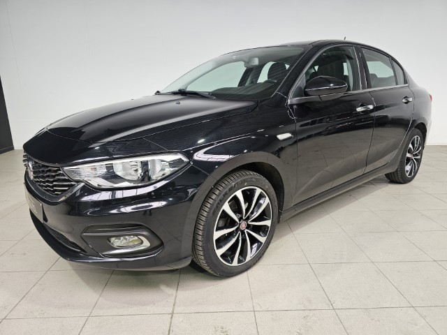 Fiat Tipo 1.3