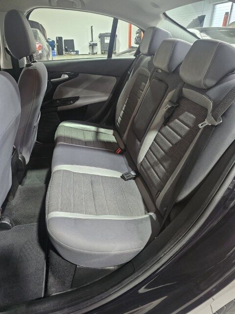 Fiat Tipo 1.3