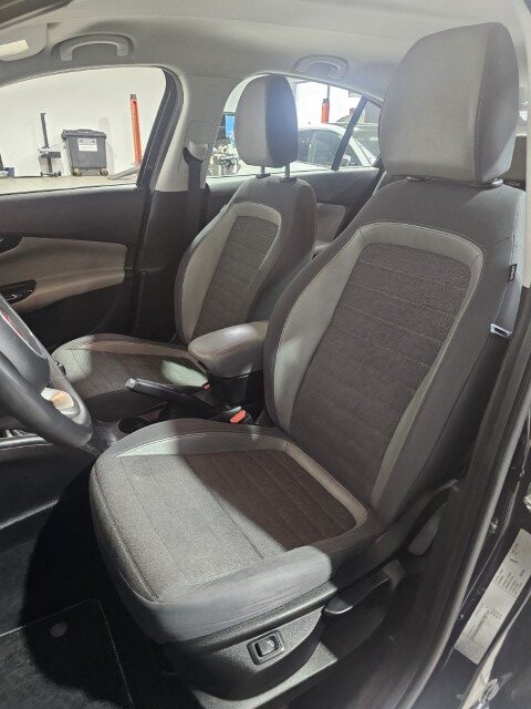 Fiat Tipo 1.3