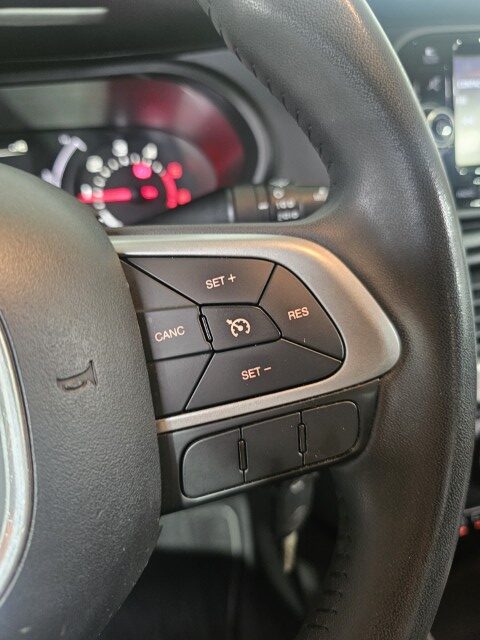Fiat Tipo 1.3