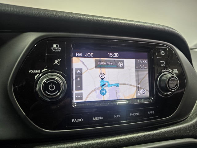 Fiat Tipo 1.3