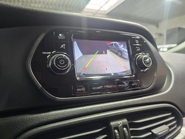Fiat Tipo 1.3