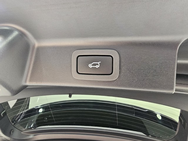 Jaguar F-Pace 2.0 AWD Prestige
