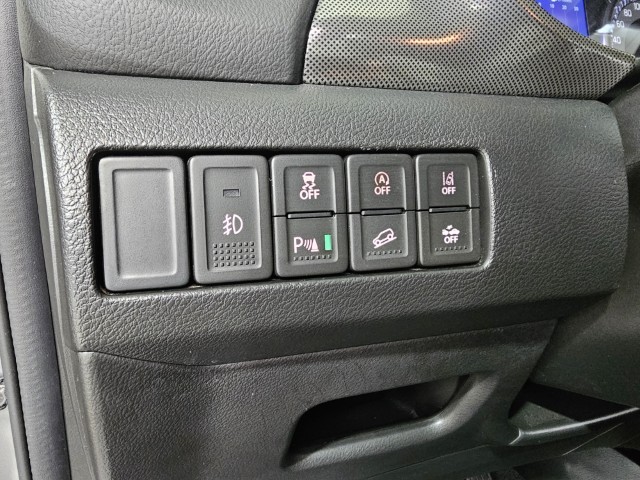 Suzuki Vitara 1.4 Turbo