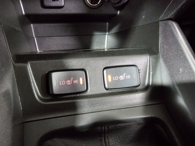 Suzuki Vitara 1.4 Turbo