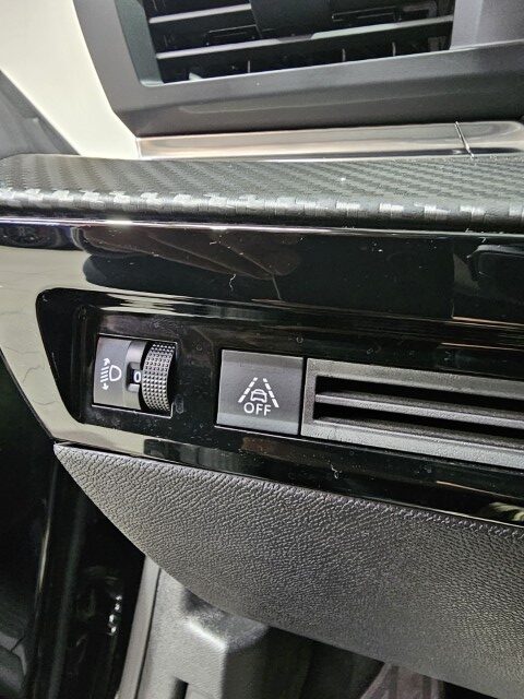 Peugeot 508 1.2 Allure
