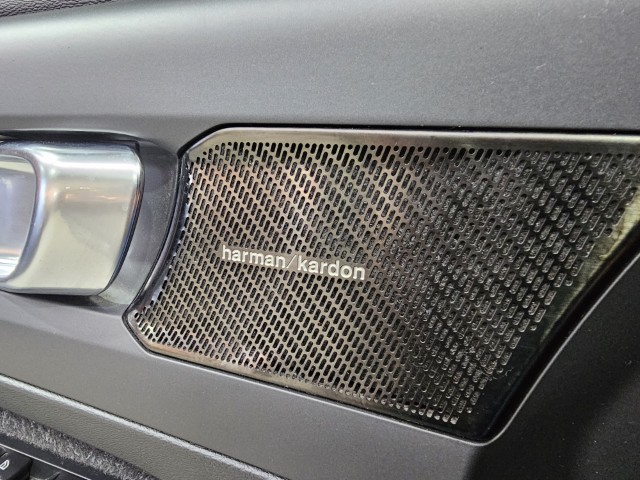 Volvo XC40 T3 Momentum