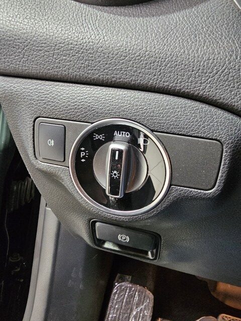 Mercedes CLA200 Urban Pack - Automaat
