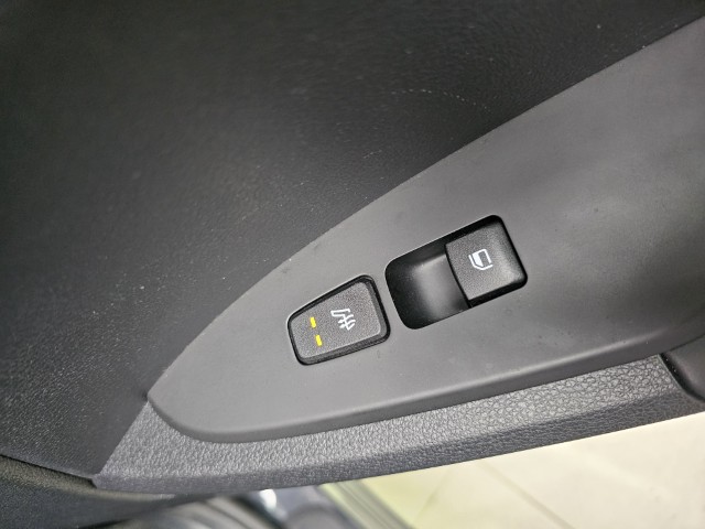Kia Sportage 1.6 T-GDI AWD PHEV Pulse