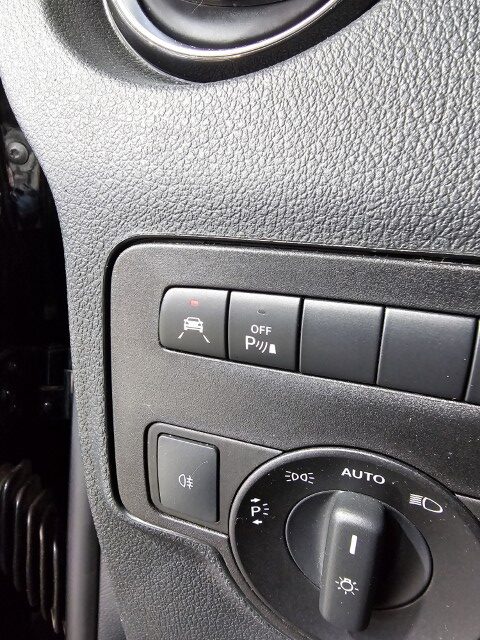 Mercedes Vito Tourer - Automaat - 9 zitplaatsen