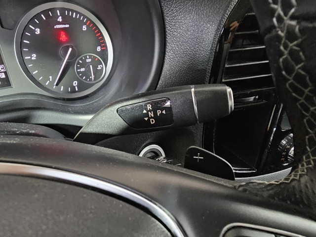 Mercedes Vito Tourer - Automaat - 9 zitplaatsen