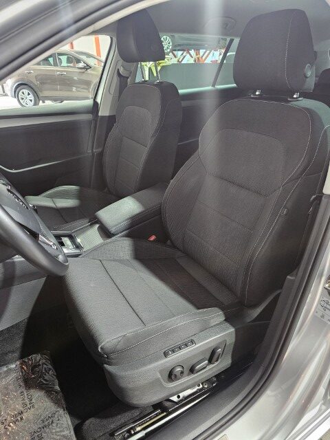 Skoda Superb 1.6 TDi SW Greenline