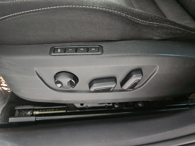 Skoda Superb 1.6 TDi SW Greenline
