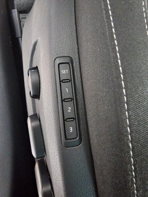 Skoda Superb 1.6 TDi SW Greenline