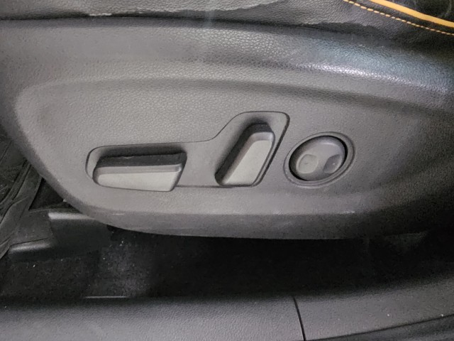 Kia Sportage 1.6i 2WD