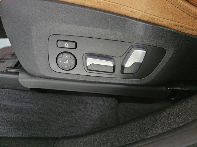 BMW X3 3.0i M PACK